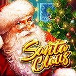 Santa Claus