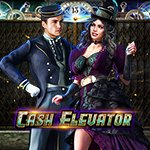 Cash Elevator