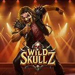Wild Skullz